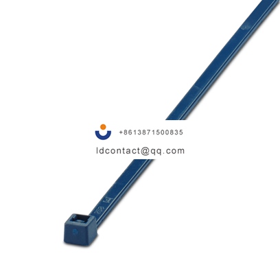 3240798 Phoenix Contact product image